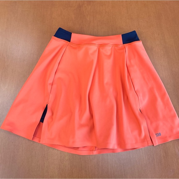 Splits59 TechFlex Skirt Active Skort size Medium - Picture 2 of 8